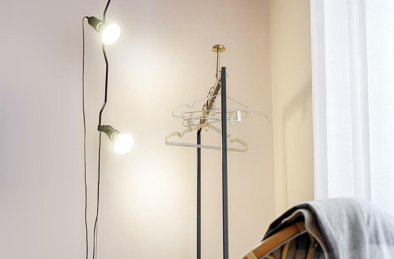 A.D. 1768 Boutique Hotel Ragusa Luaran gambar